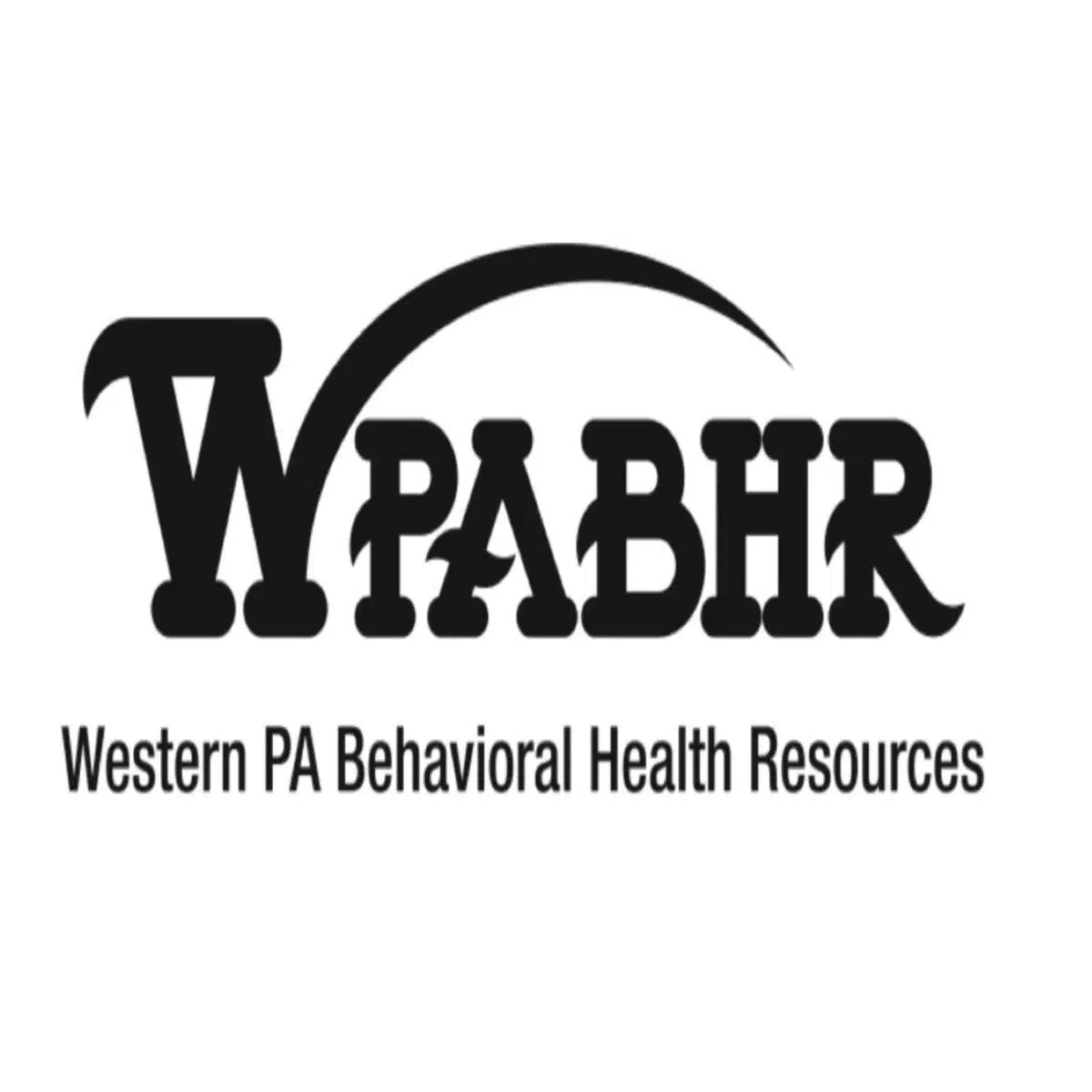 Southwestern Behavioral Care Inc - Thumbnail 3