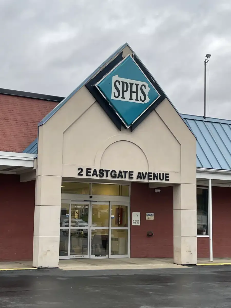 Southwestern Behavioral Care Inc - Thumbnail 4