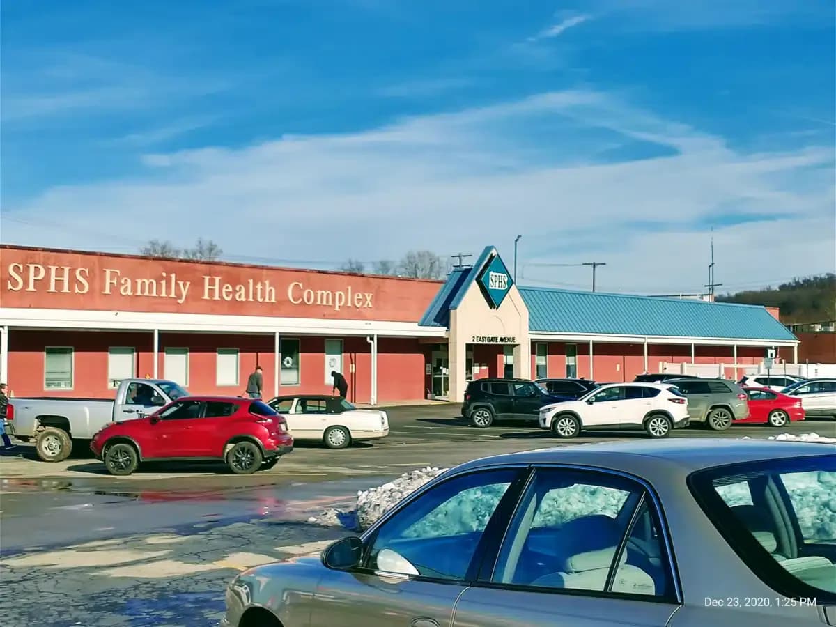 Southwestern Behavioral Care Inc - Thumbnail 6