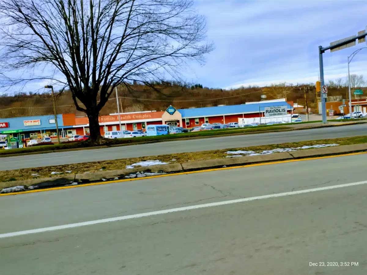 Southwestern Behavioral Care Inc - Thumbnail 7