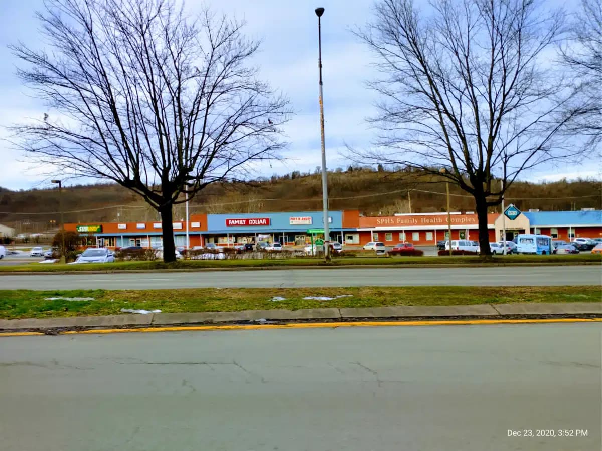 Southwestern Behavioral Care Inc - Thumbnail 8