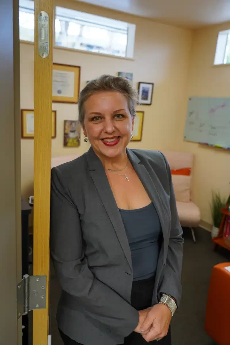 Sovegna - Thumbnail 5