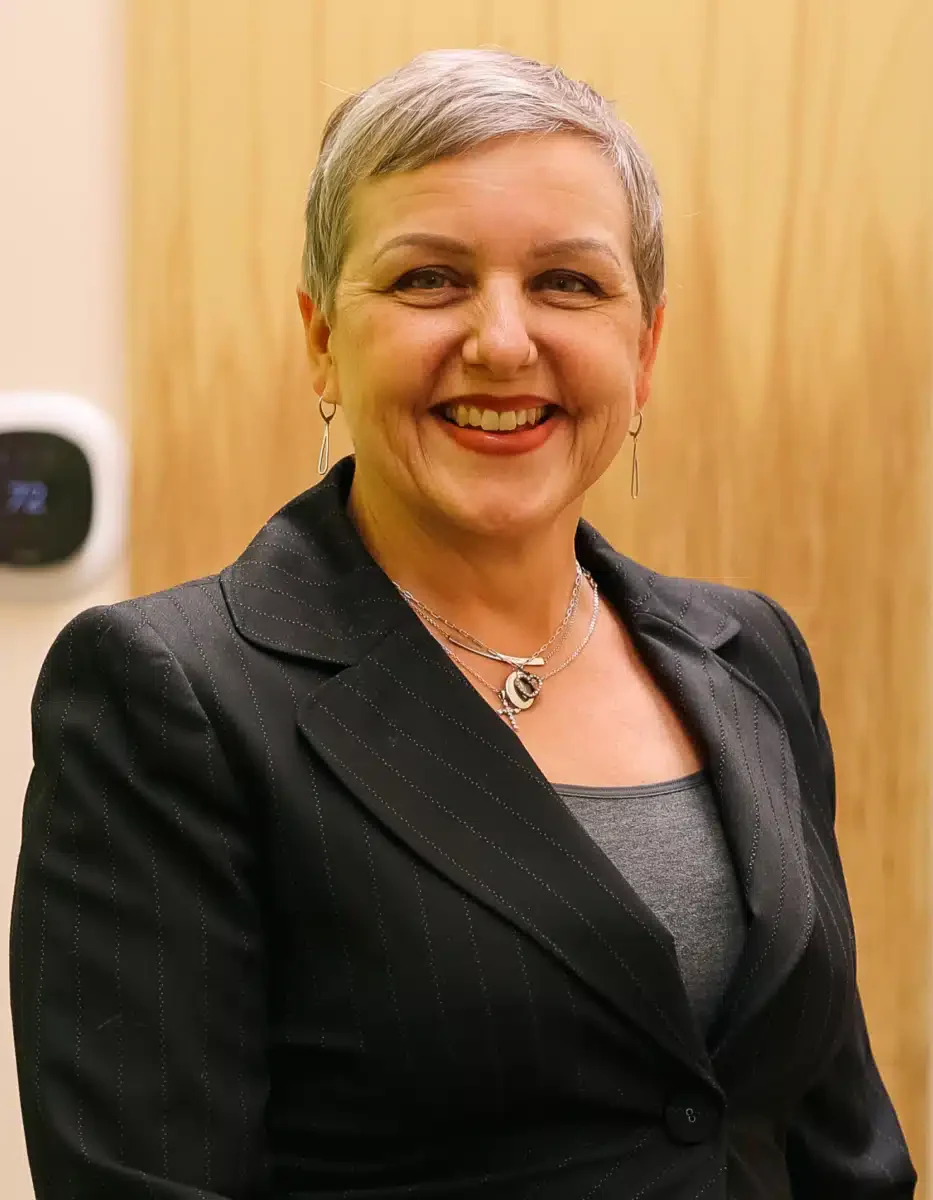 Sovegna - Thumbnail 8