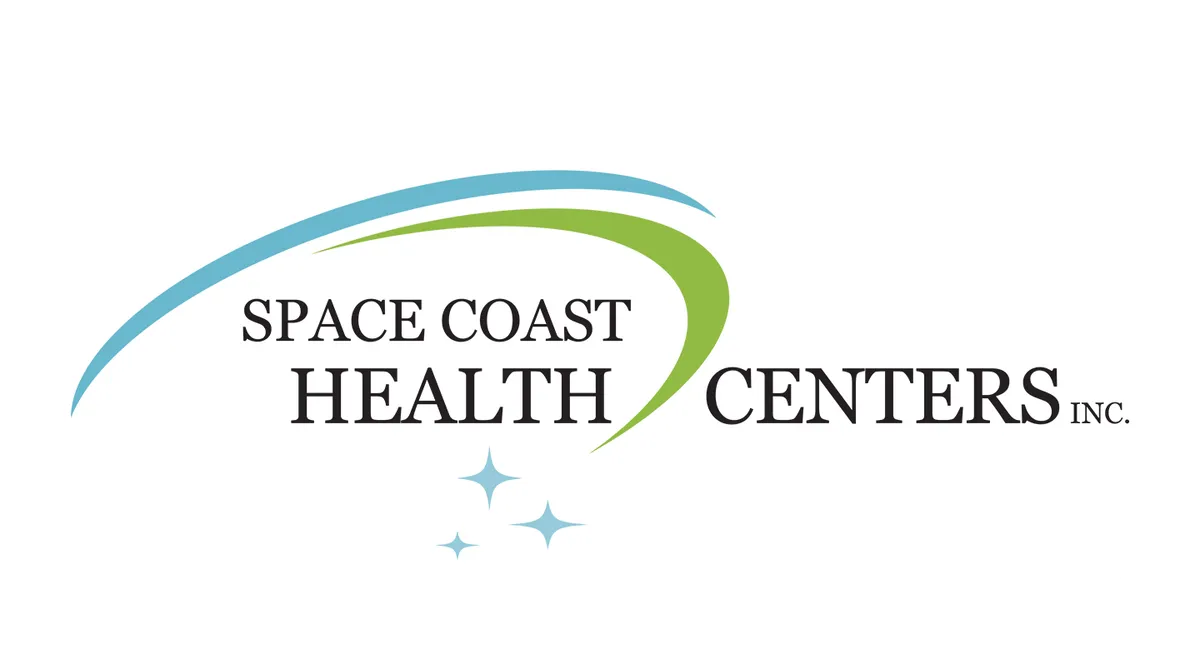 Space Coast Health Centers Inc - Thumbnail 3