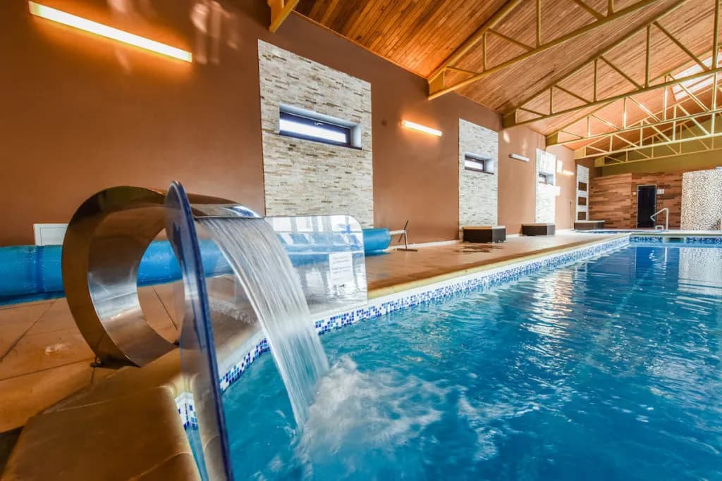 Spark Wellness - Thumbnail 3
