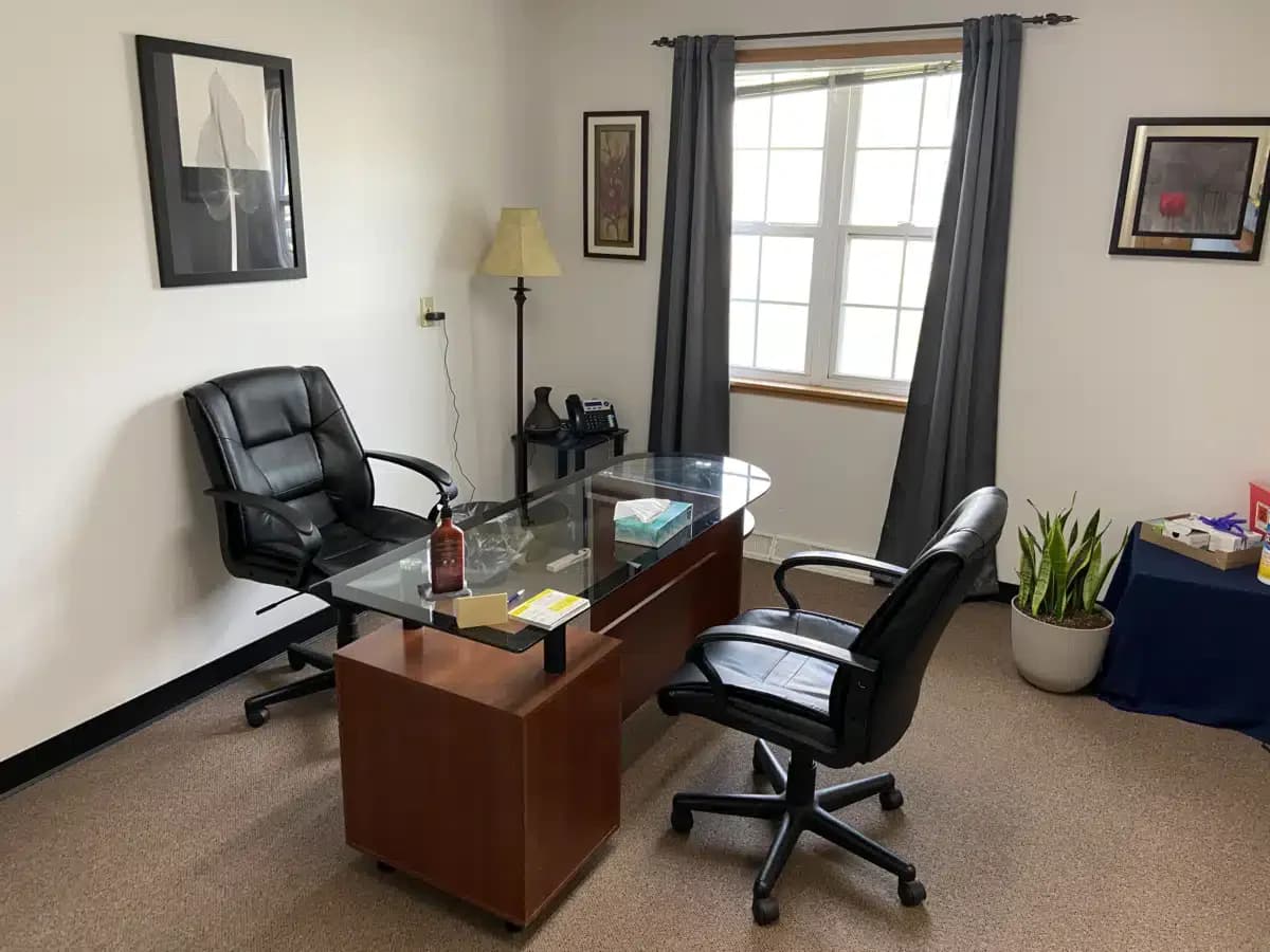 Spectrum Healthcare LLC - Thumbnail 3