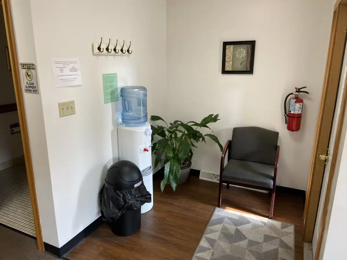 Spectrum Healthcare LLC - Thumbnail 8