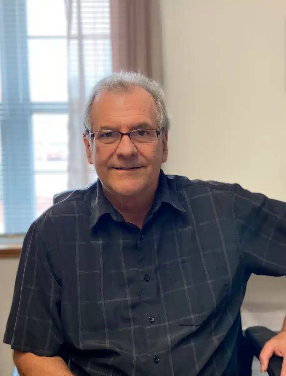 Spectrum Healthcare LLC - Thumbnail 9