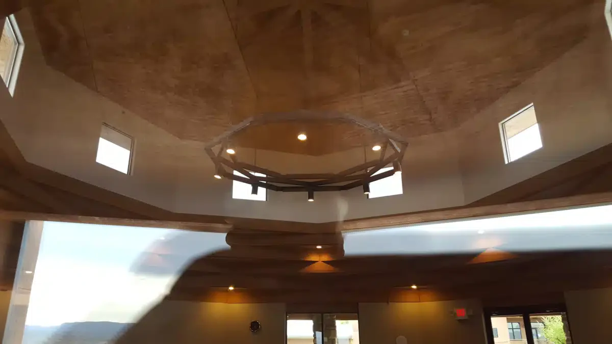 Spectrum Healthcare - Thumbnail 8