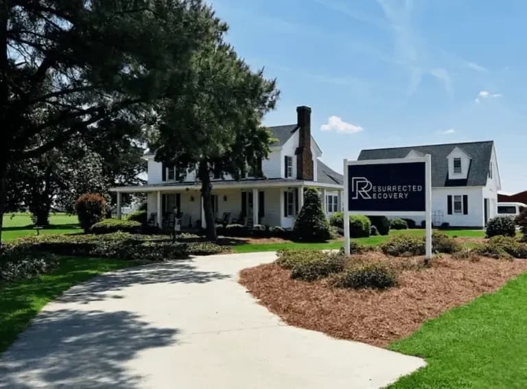 Spectrum Recovery Inc