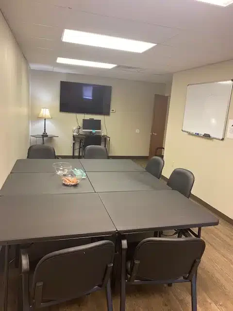 Spero Health - Thumbnail 2