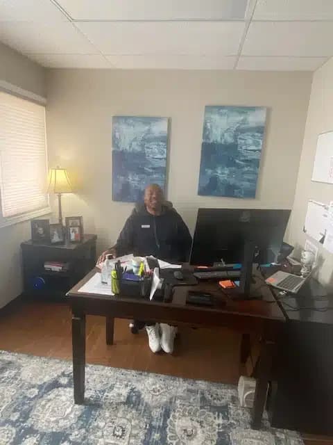 Spero Health - Thumbnail 3