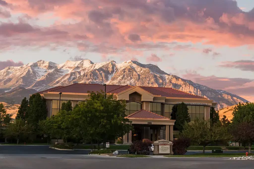 Spinal Interventions - Thumbnail 2