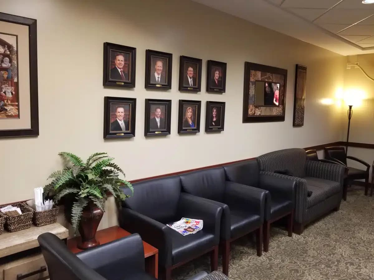 Spinal Interventions - Thumbnail 4