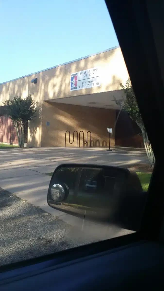 Spindletop Center - Thumbnail 2