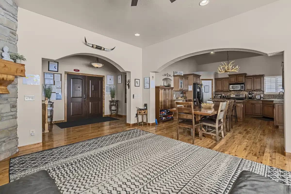 Spirit Mountain Recovery - Thumbnail 2