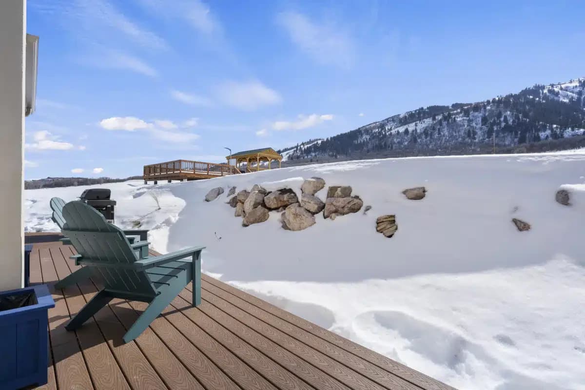 Spirit Mountain Recovery - Thumbnail 3