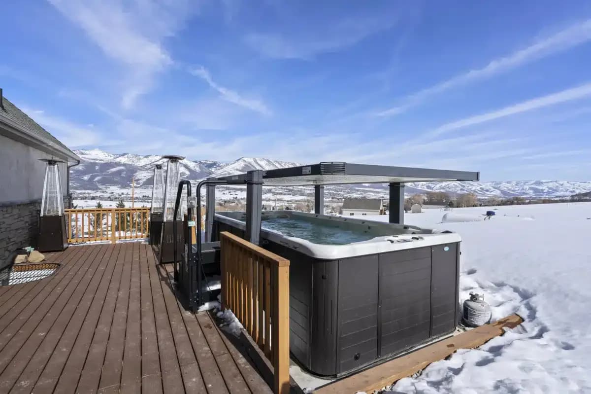 Spirit Mountain Recovery - Thumbnail 4