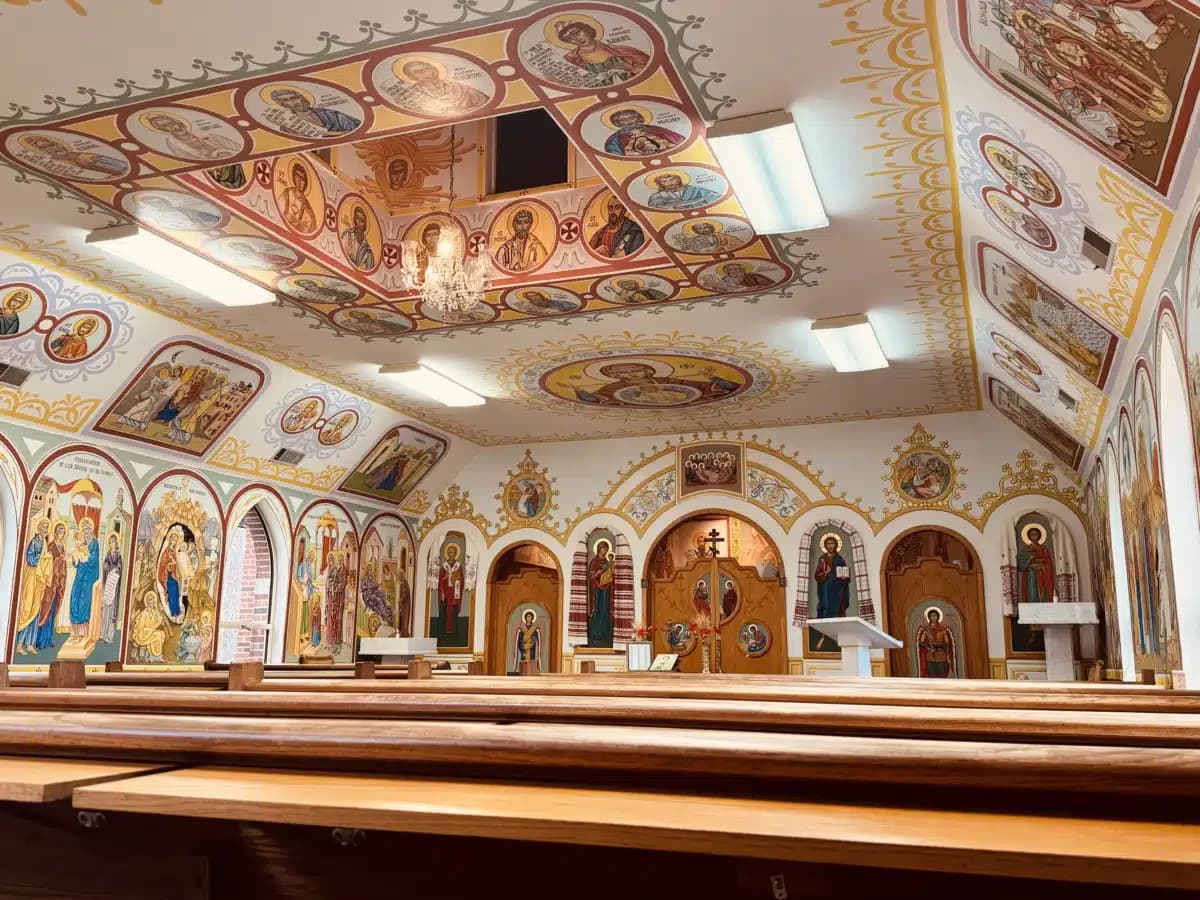 SpiritLife Inc - Thumbnail 2