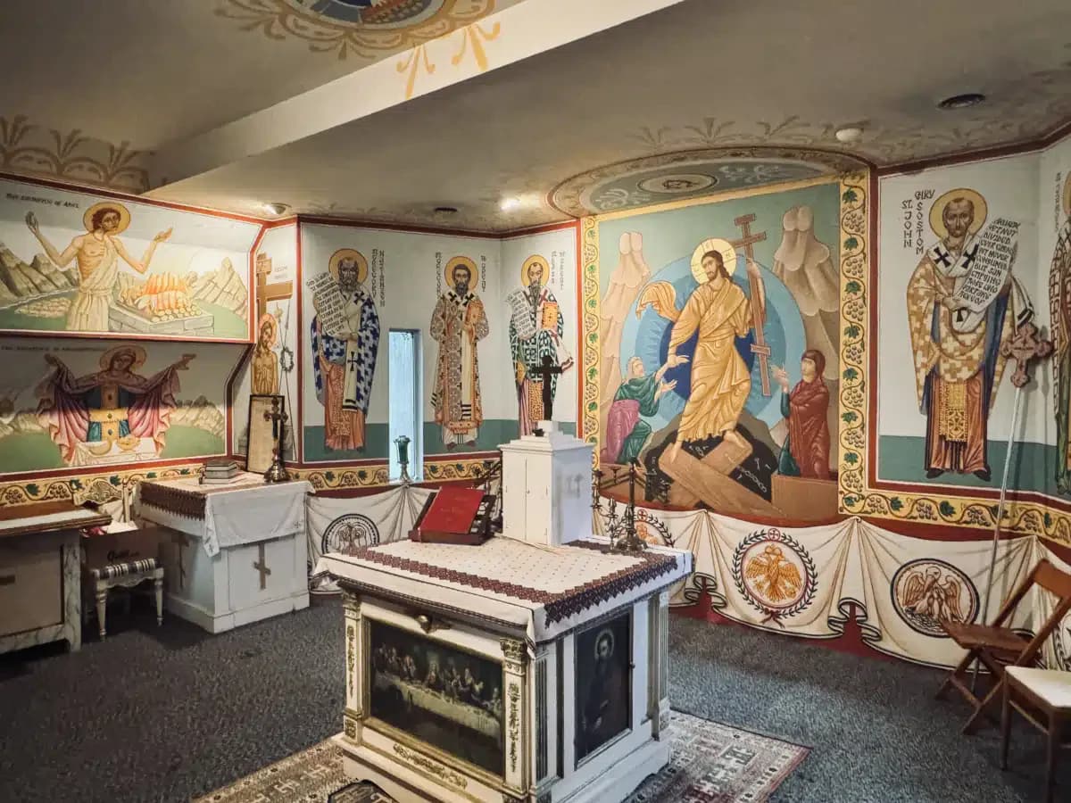 SpiritLife Inc - Thumbnail 8