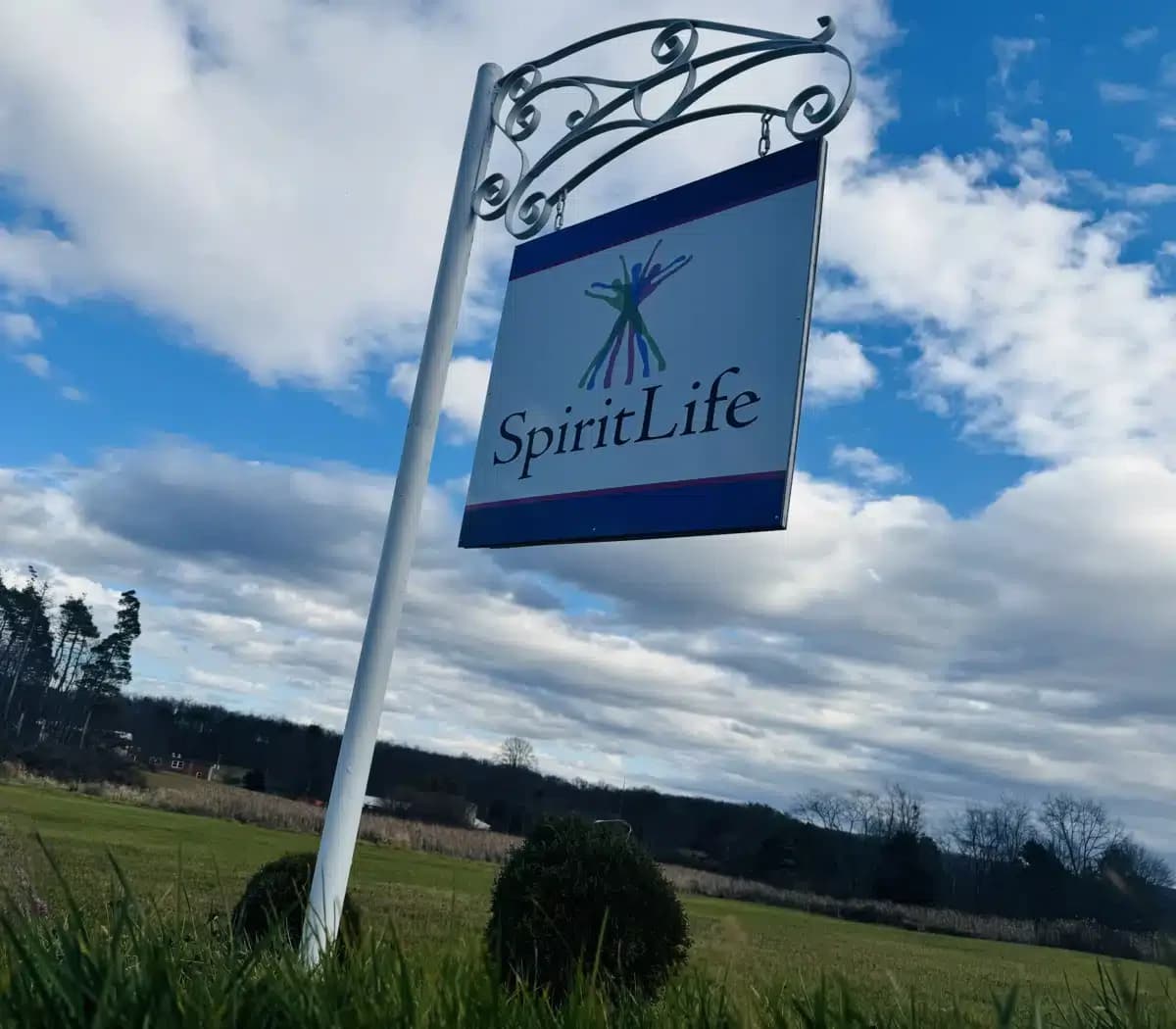 SpiritLife Inc - Thumbnail 9