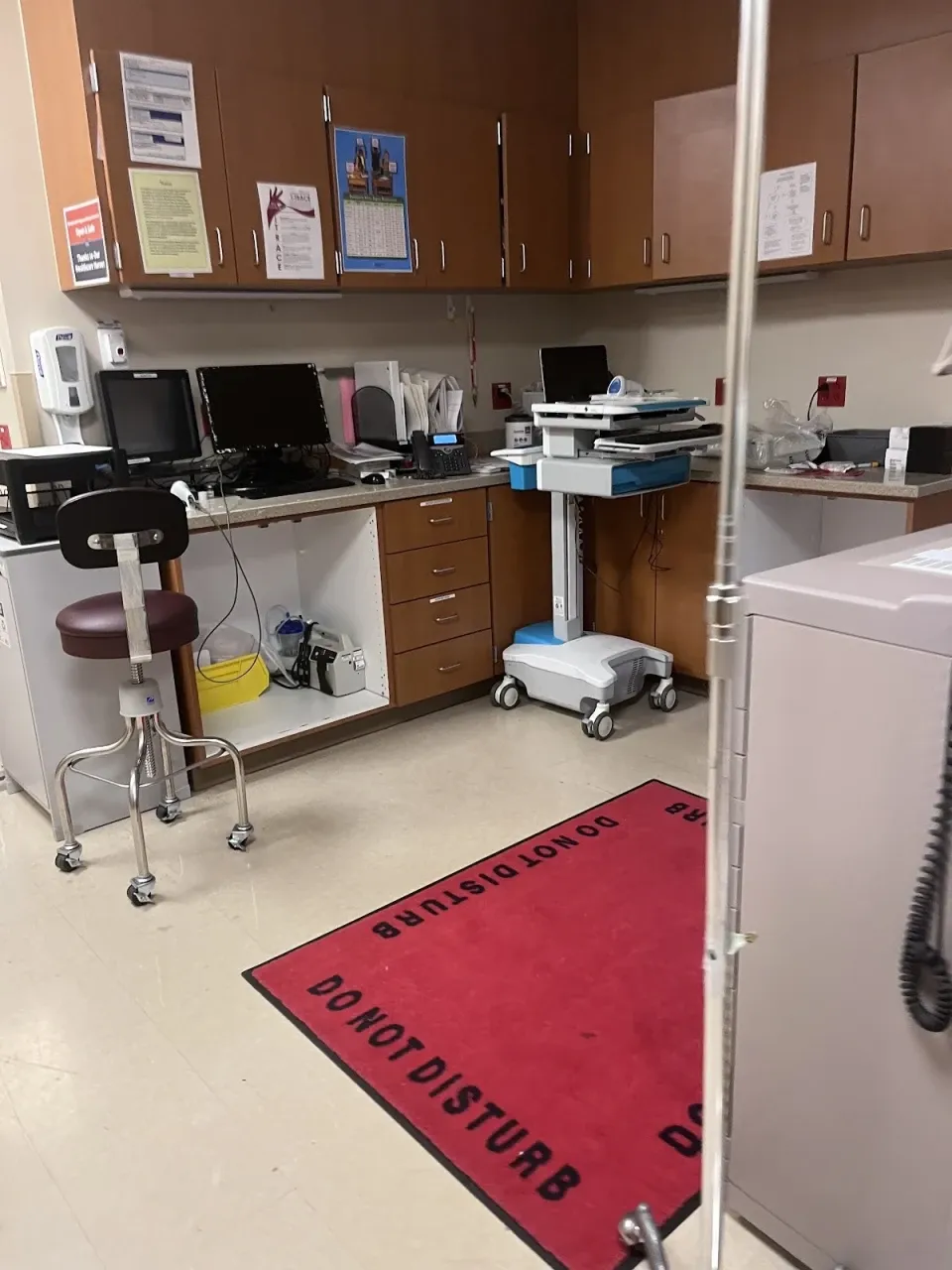 Spotsylvania Regional Medical Center - Thumbnail 3