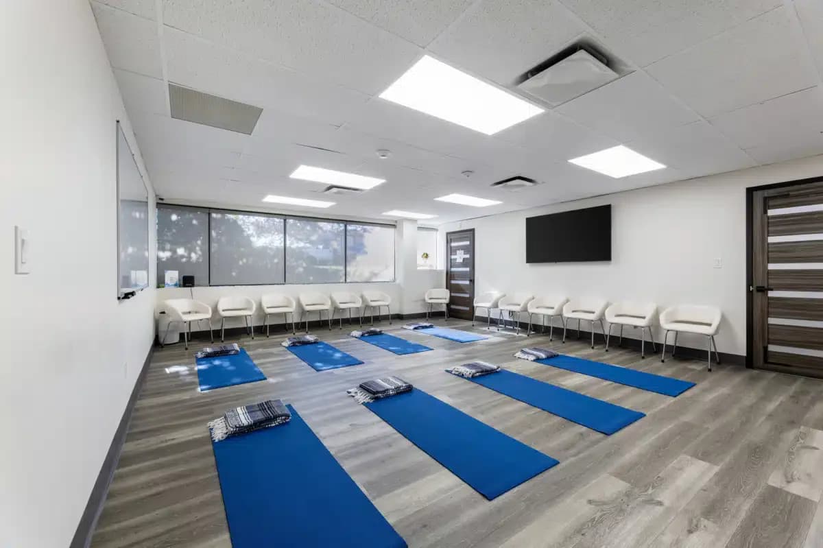 Spring Hill Wellness New York LLC - Thumbnail 2