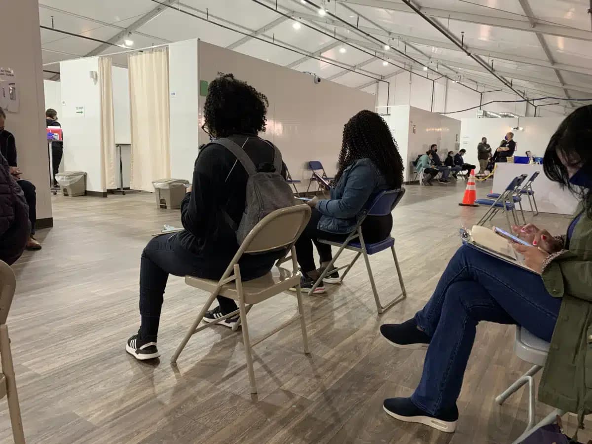 Spring House - Thumbnail 9