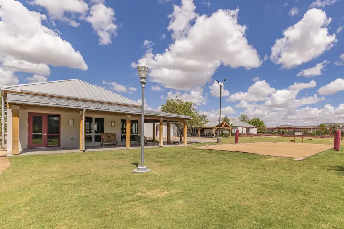 Springboard Center - Thumbnail 3