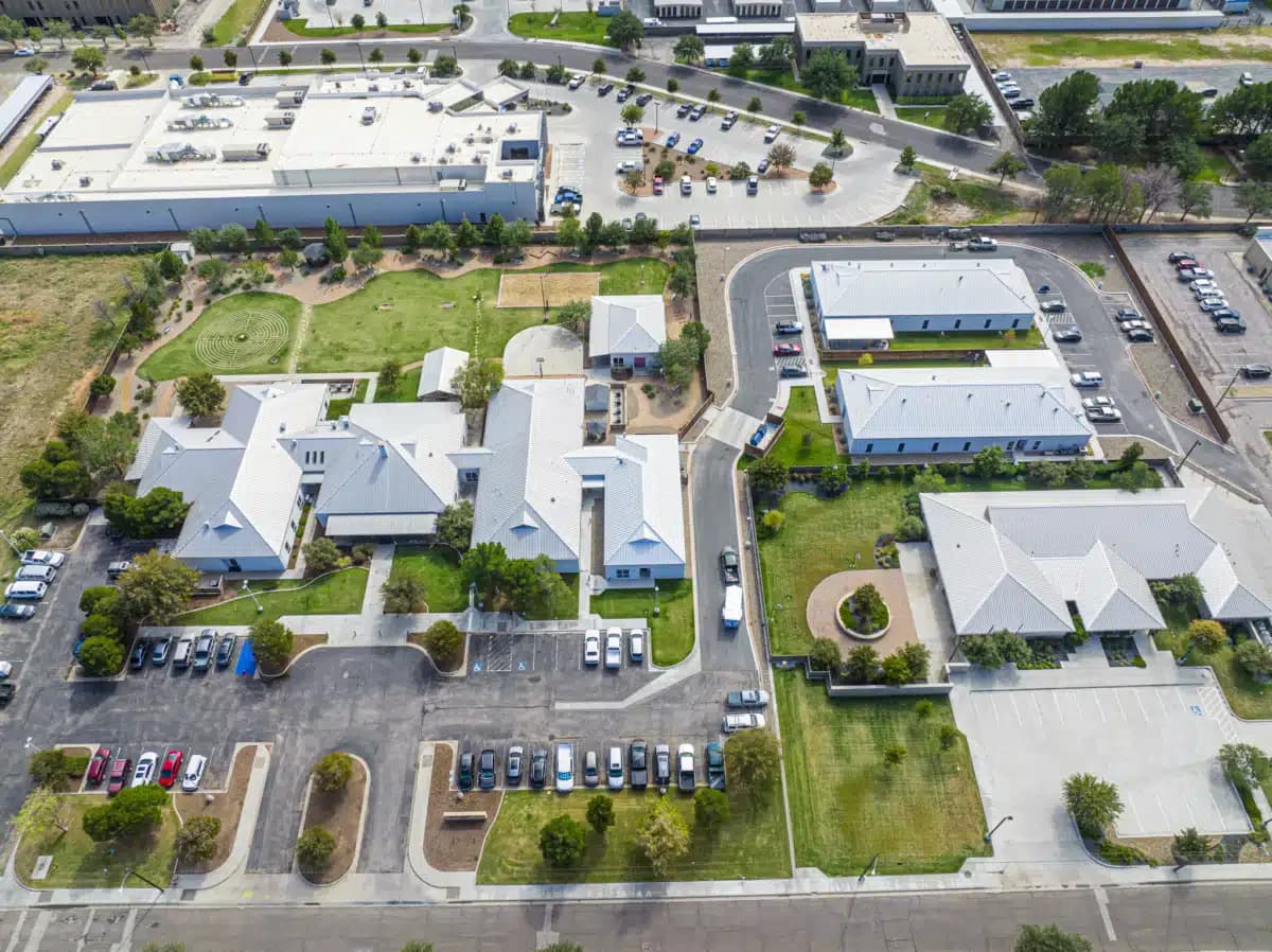 Springboard Center - Thumbnail 5