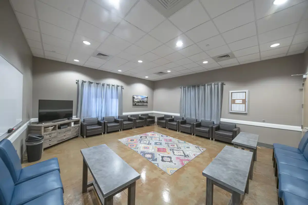 Springboard Center - Thumbnail 7