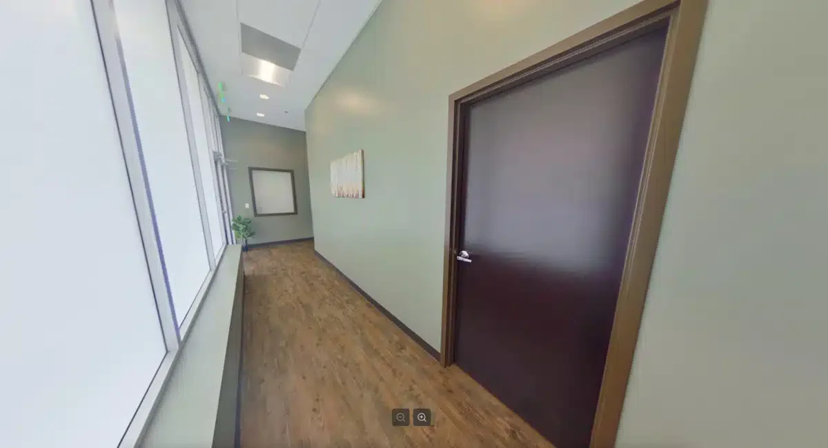 Springfield Comprehensive Trt Ctr - Thumbnail 10