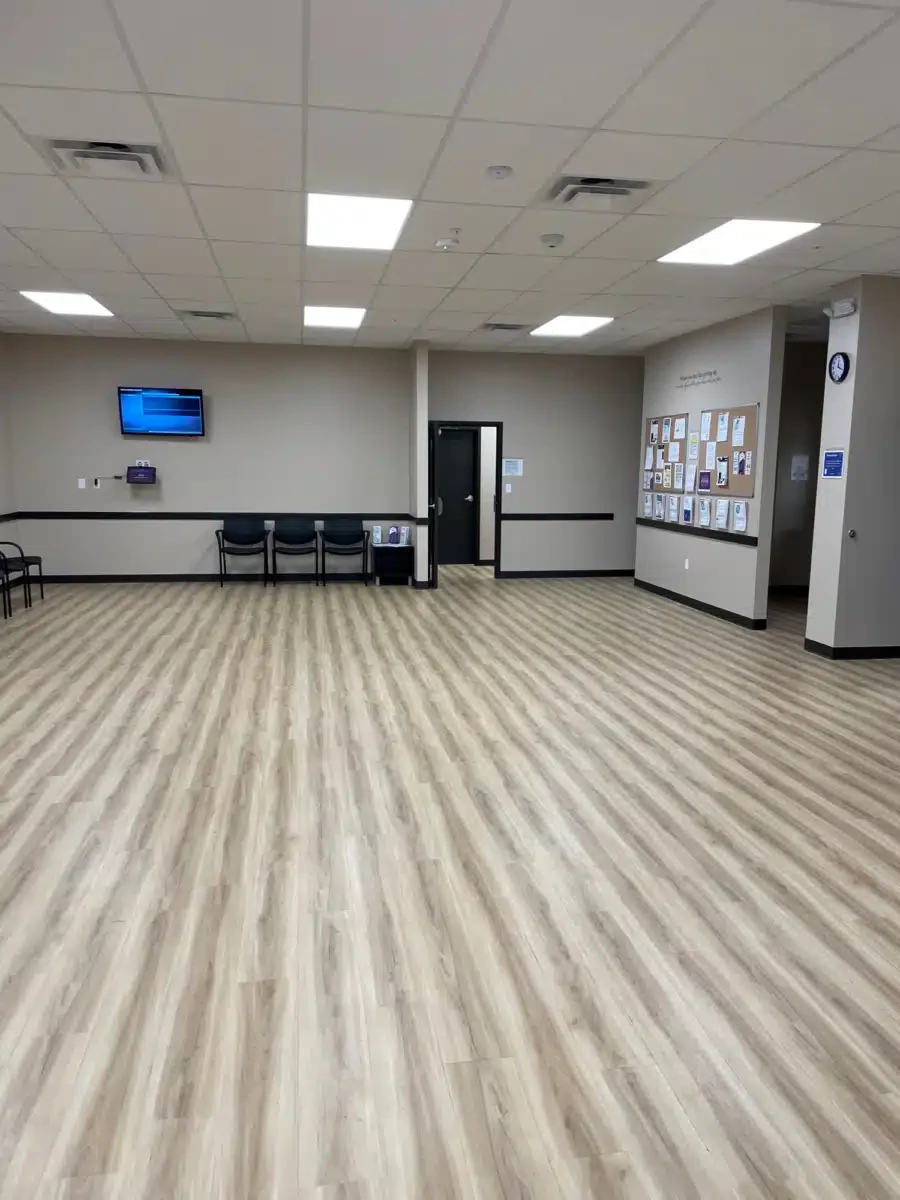 Springfield Treatment Services - Thumbnail 2