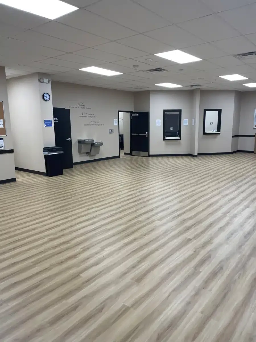 Springfield Treatment Services - Thumbnail 5