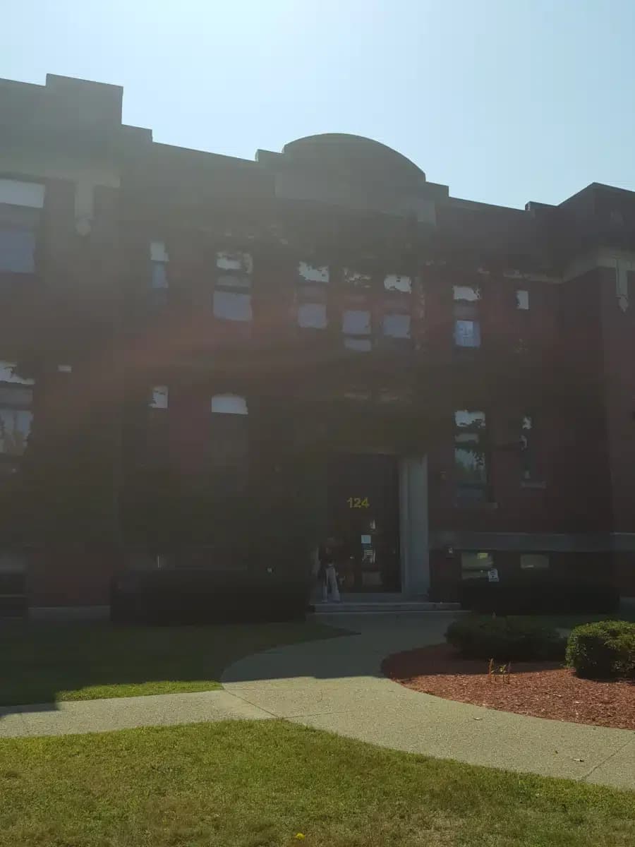 Square Medical Group - Thumbnail 4