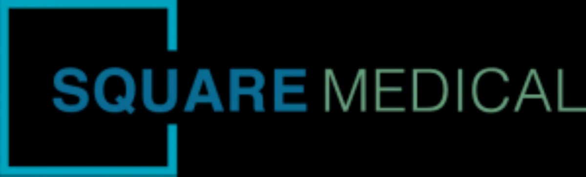 Square Medical Group - Thumbnail 9