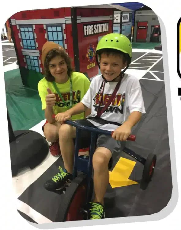 St Joseph Safety and Health Council - Thumbnail 4