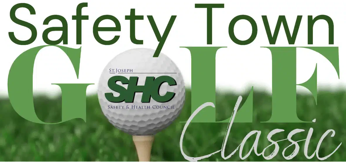 St Joseph Safety and Health Council - Thumbnail 5