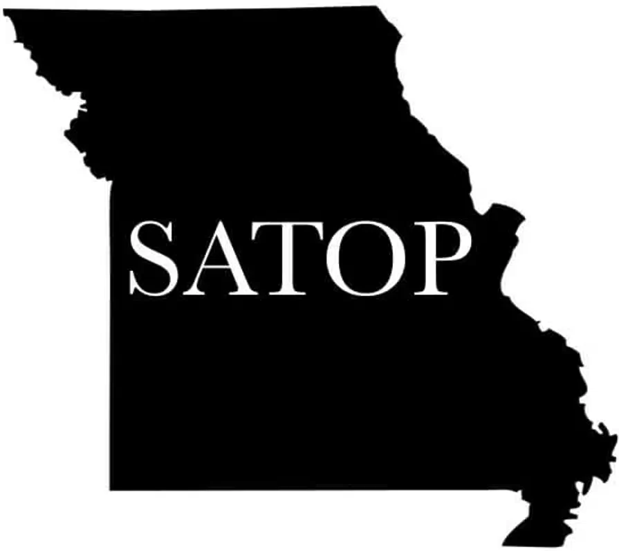 St Joseph Safety and Health Council - Thumbnail 8