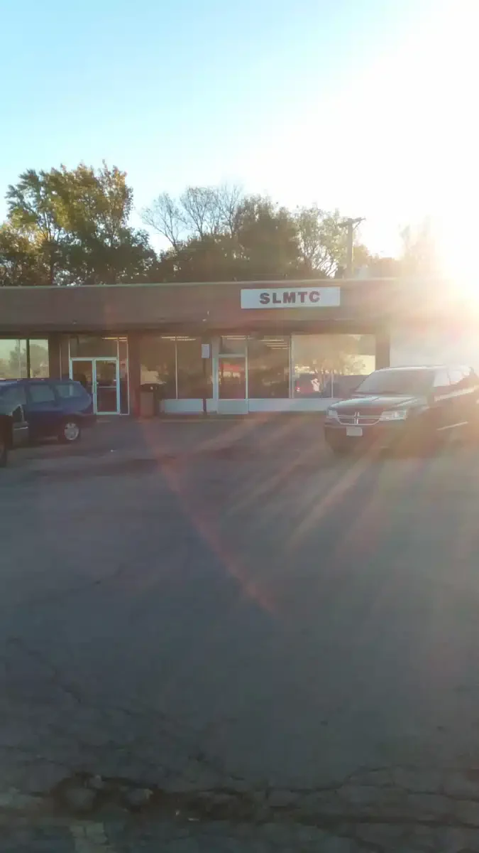 St Louis Metro Treatment Center - Thumbnail 3