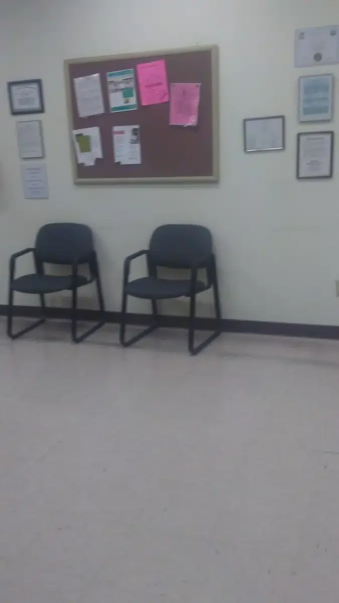 St Louis Metro Treatment Center - Thumbnail 6