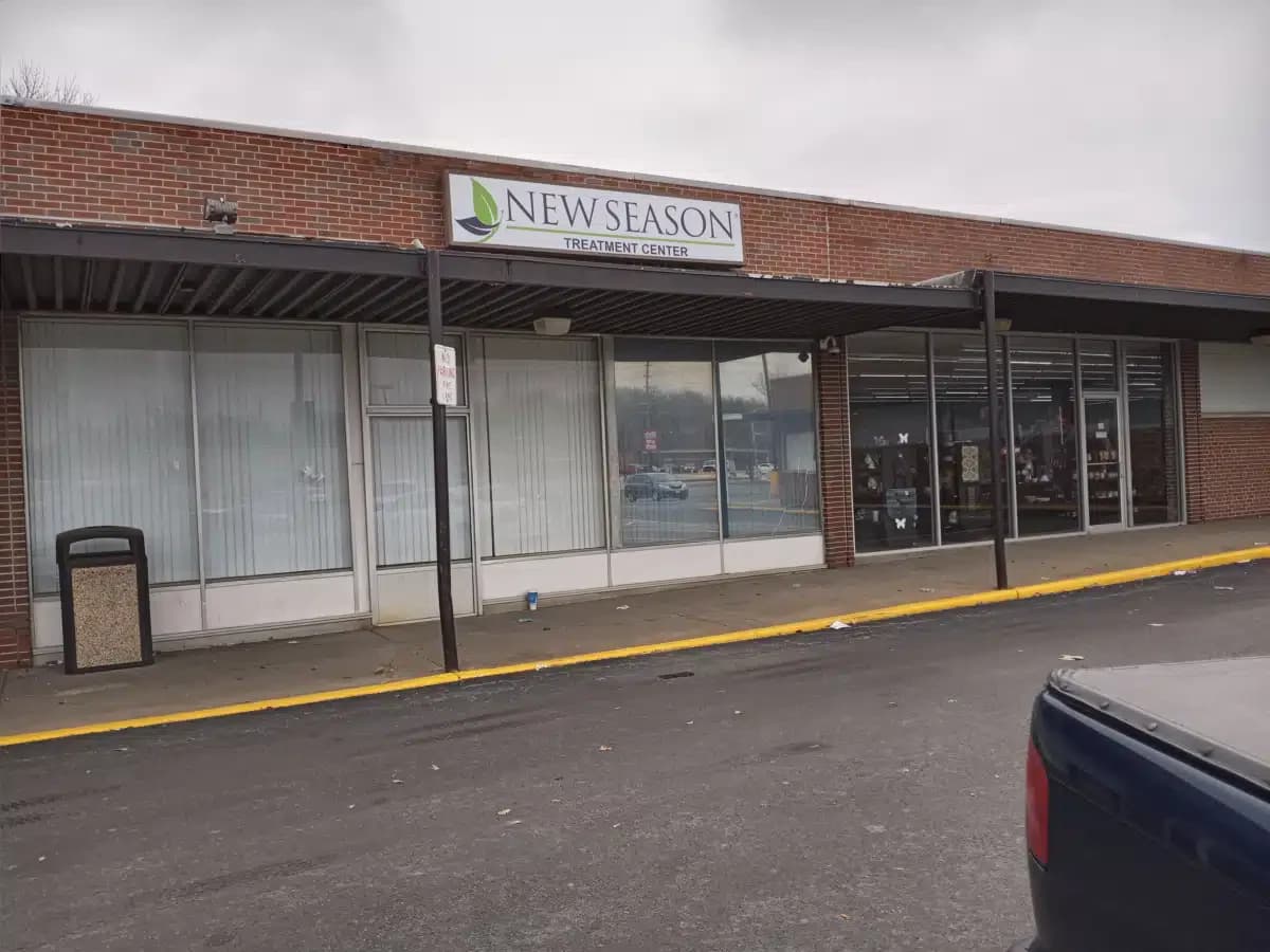 St Louis Metro Treatment Center - Thumbnail 9