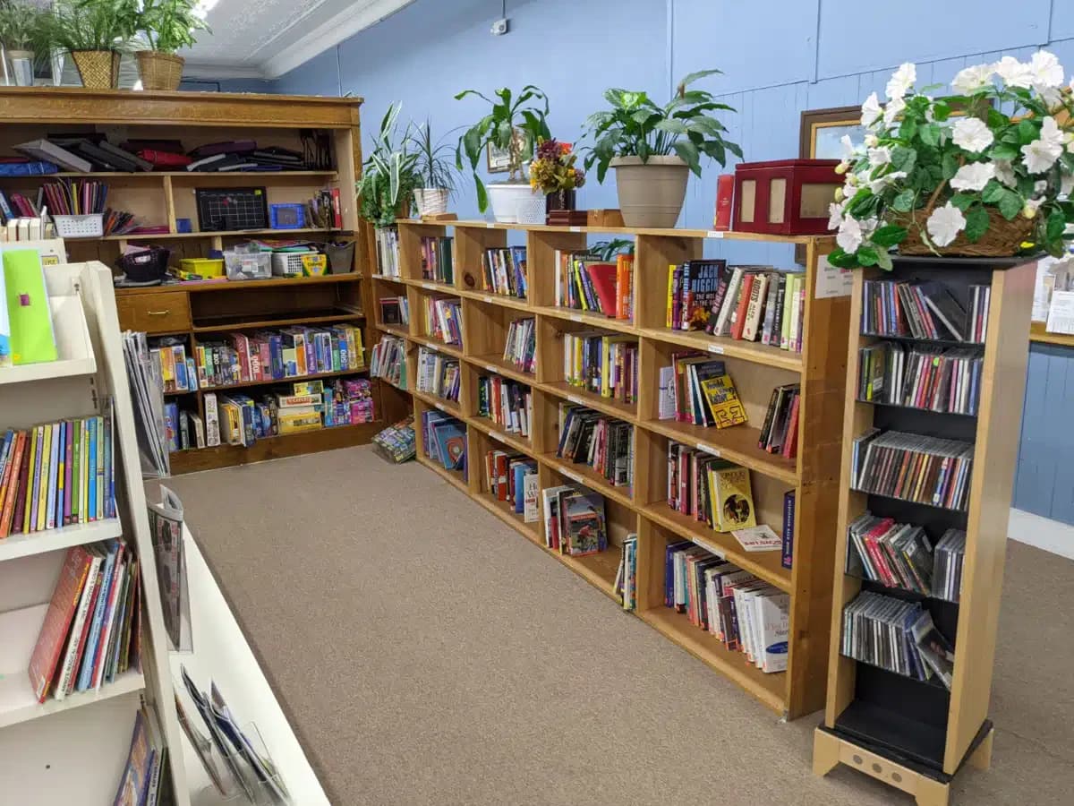 St Vincent HHS of the Third Order of - Thumbnail 3