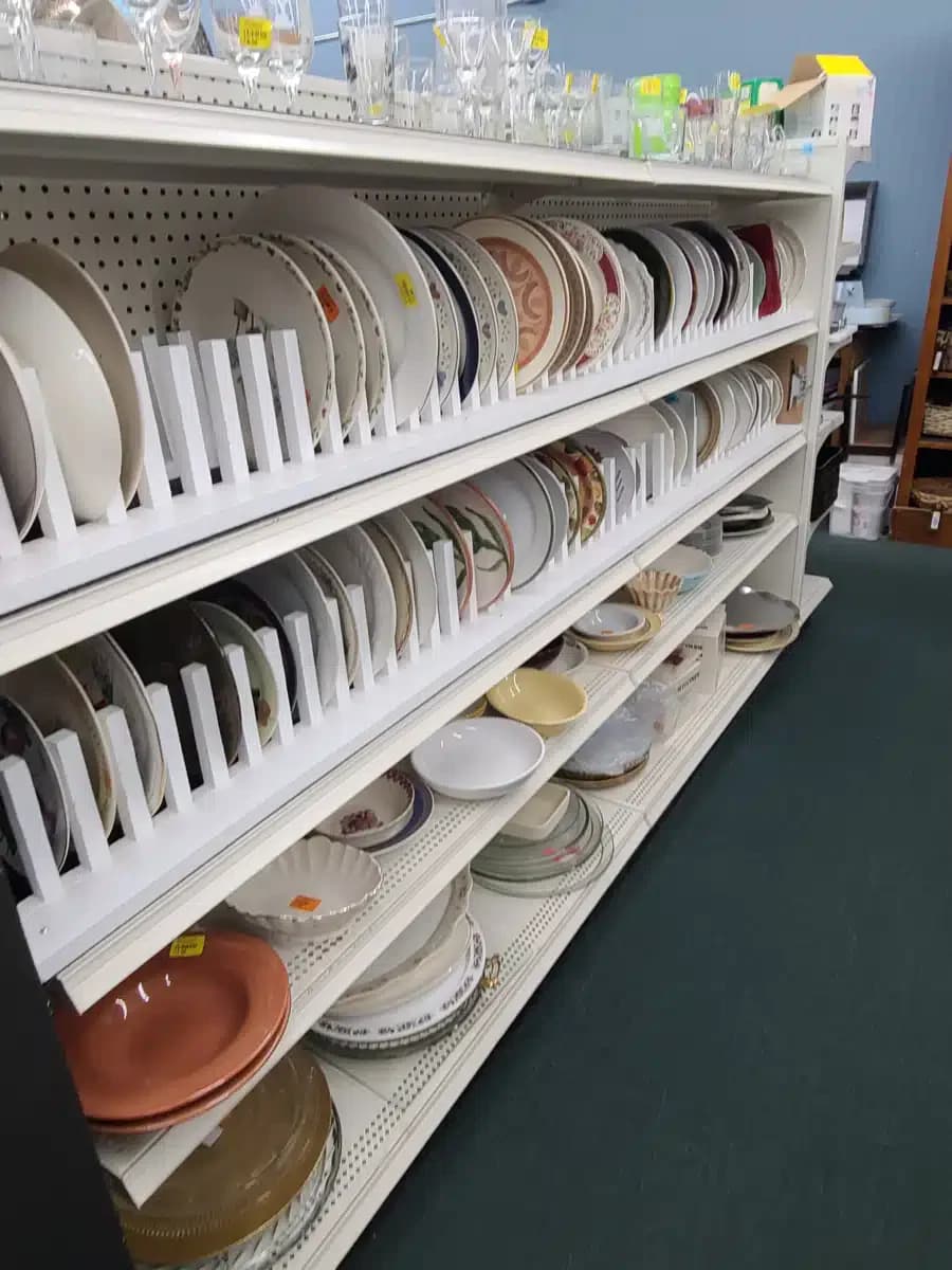 St Vincent HHS of the Third Order of - Thumbnail 7