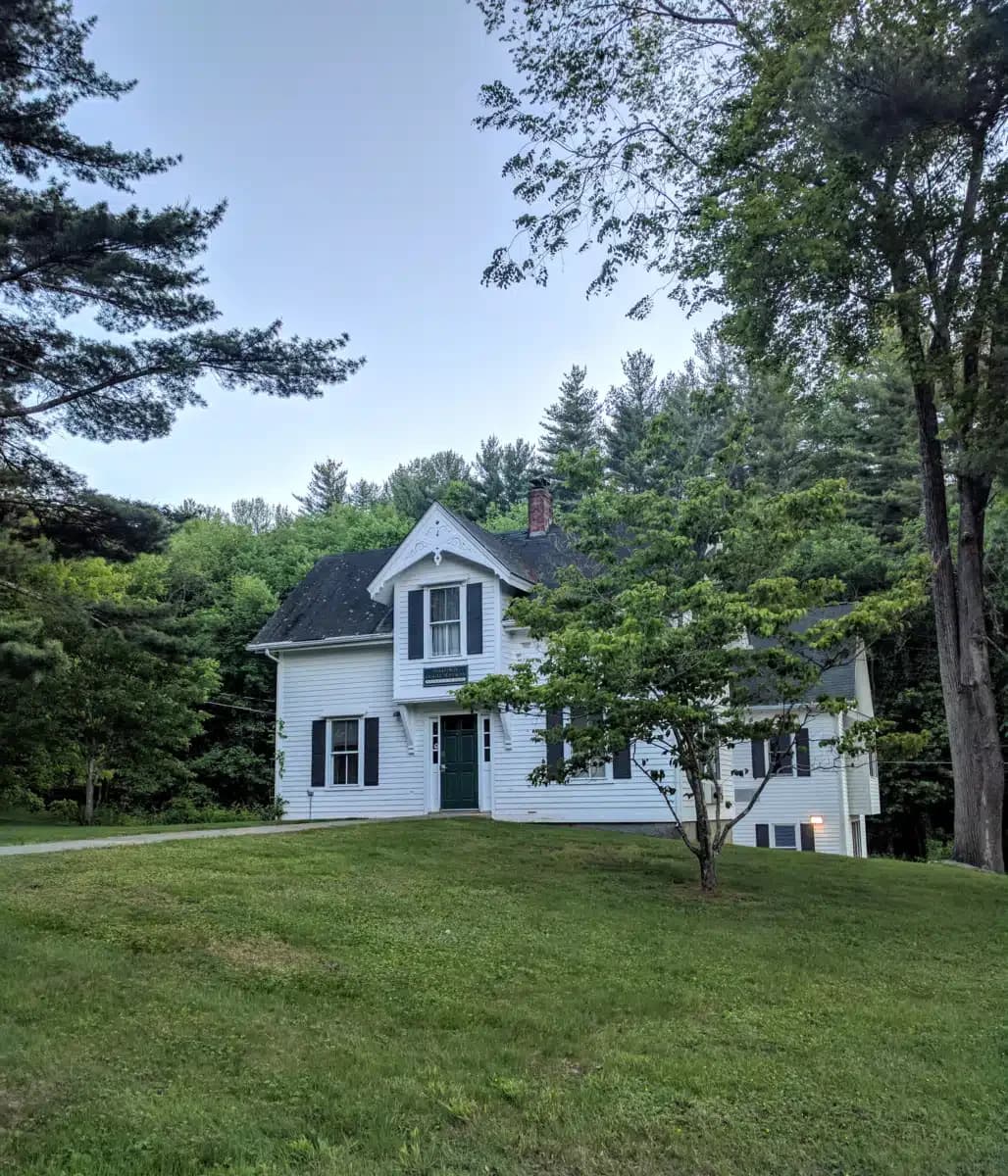 Stafford Family Services - Thumbnail 2