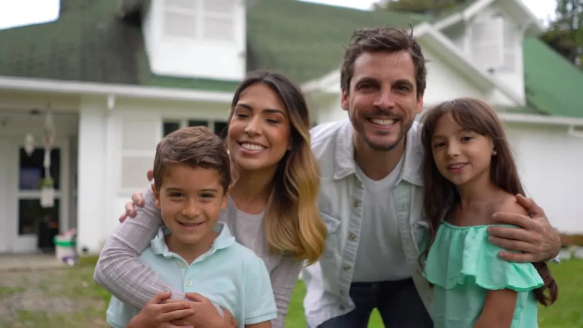 Stanford Sierra Youth and Families - Thumbnail 2