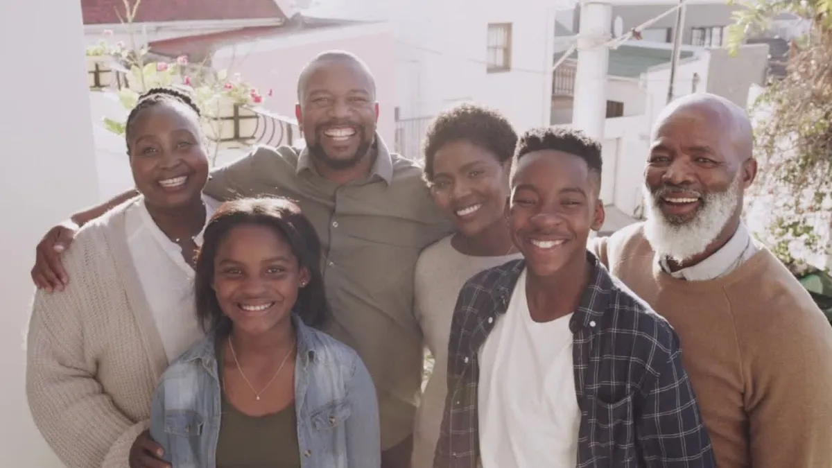 Stanford Sierra Youth and Families - Thumbnail 3