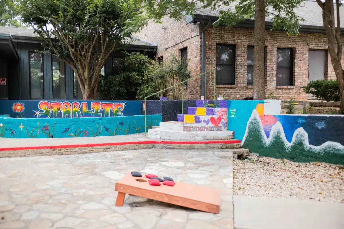 Starlite Recovery Center - Thumbnail 10