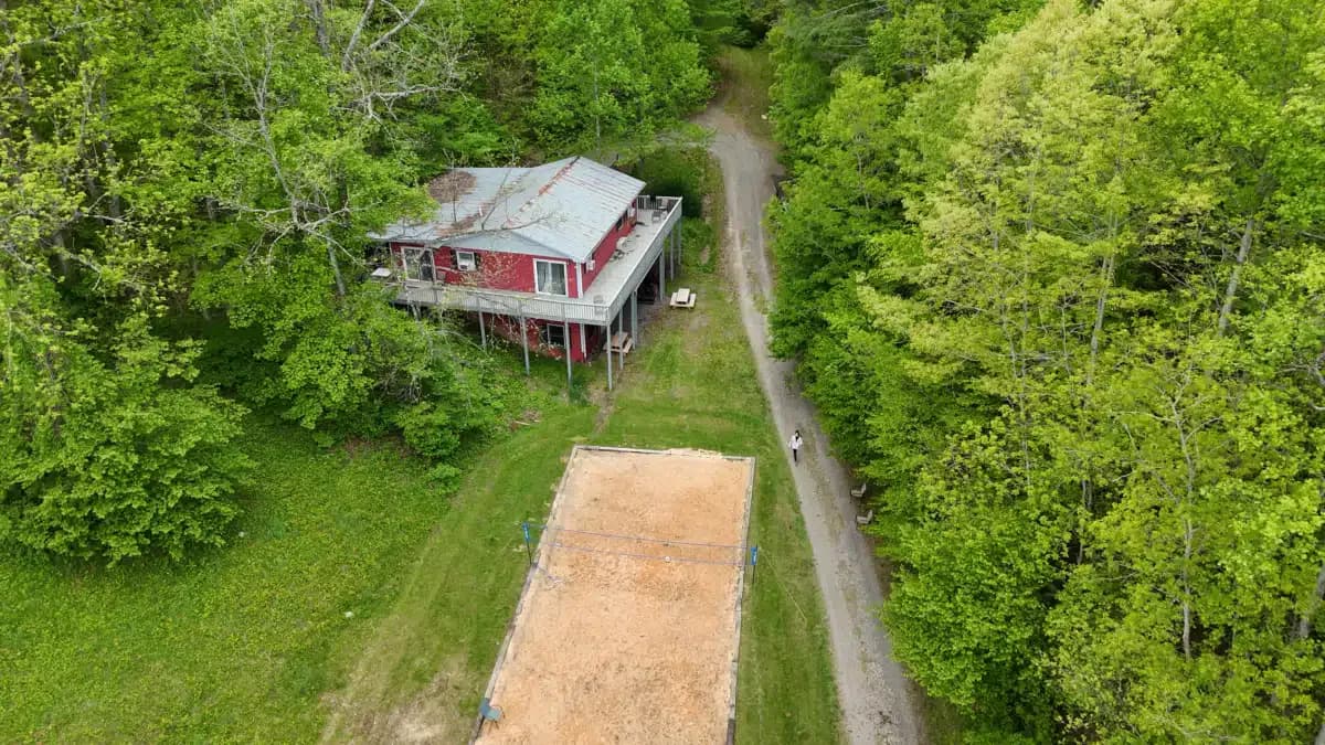 Start Fresh Treatment Center - Thumbnail 9