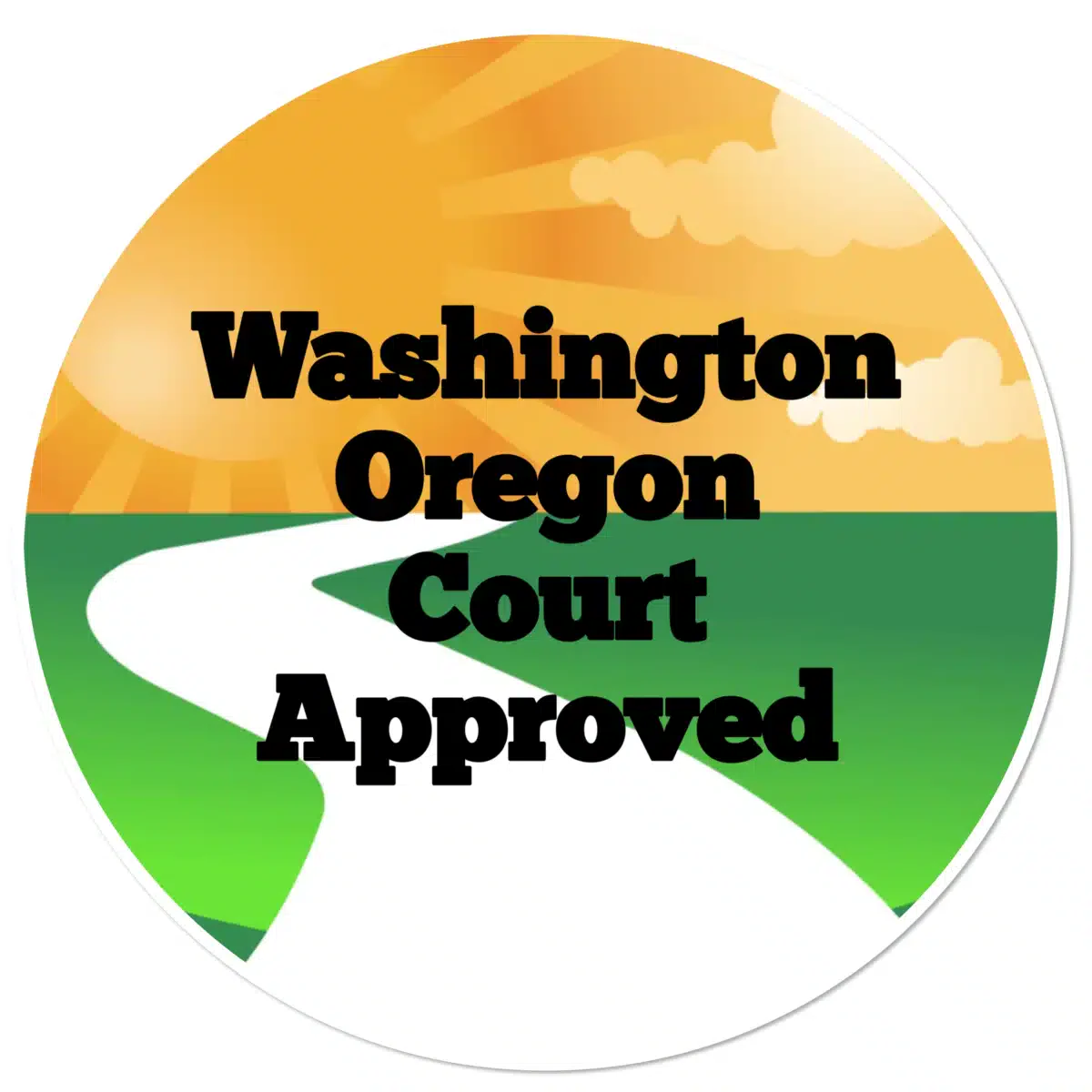 Starting Point Inc - Thumbnail 4